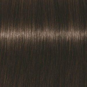 Schwarzkopf Professional Igora Vibrance Kit 4-0 Medium Brown Natural