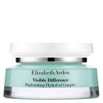 Elizabeth Arden Visible Difference Replenishing Hydragel 75ml