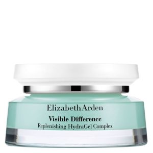 Elizabeth Arden Visible Difference Replenishing Hydragel 75ml