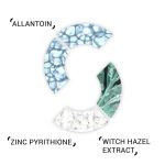 System Professional Purify Mask 200ml