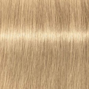 Schwarzkopf Professional Igora Vibrance Kit 9-0 Extra Light Blonde Natural