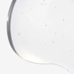 Dermalogica PreCleanse 30ml