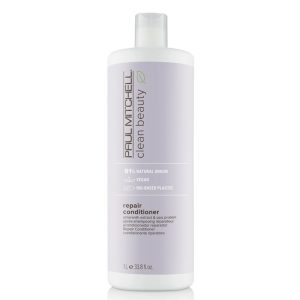 Paul Mitchell Clean Beauty Repair Conditioner 1000ml