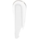 Wet n Wild Mega Slicks Lip Gloss - Crystal Clear Wet n Wild Mega Slicks Lip Gloss - Crystal Clear