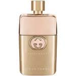 Gucci Guilty Pour Femme Edp 90ml