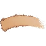 BareMinerals BarePro 16-Hour Skin-Perfecting Powder Foundation Light 27 Neutral