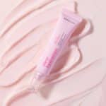 Banila Co Dear Hydration Bounce Eye Cream 20ml