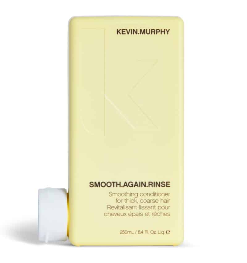 Kevin Murphy Smooth Again Rinse Conditioner 250ml