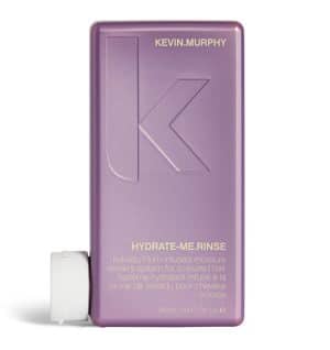 Kevin Murphy Hydrate Me Rinse Conditioner 250ml