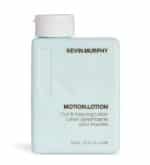 Kevin Murphy Motion Lotion 150ml