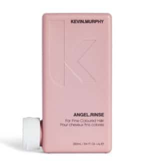 Kevin Murphy Angel Rinse Conditioner 250ml