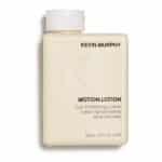 Kevin Murphy Motion Lotion 150ml