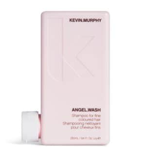 Kevin Murphy Angel Wash Shampoo 250ml