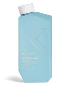 Kevin Murphy Repair Me Wash Shampoo 250ml