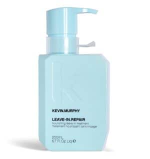 Kevin Murphy Leave In Repair 200ml