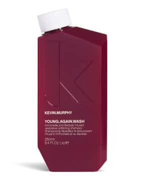 Kevin Murphy Young Again Wash Shampoo 250ml