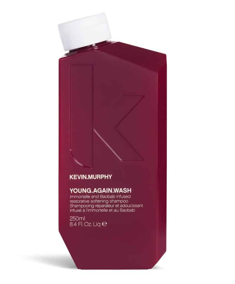 Kevin Murphy Young Again Wash Shampoo 250ml