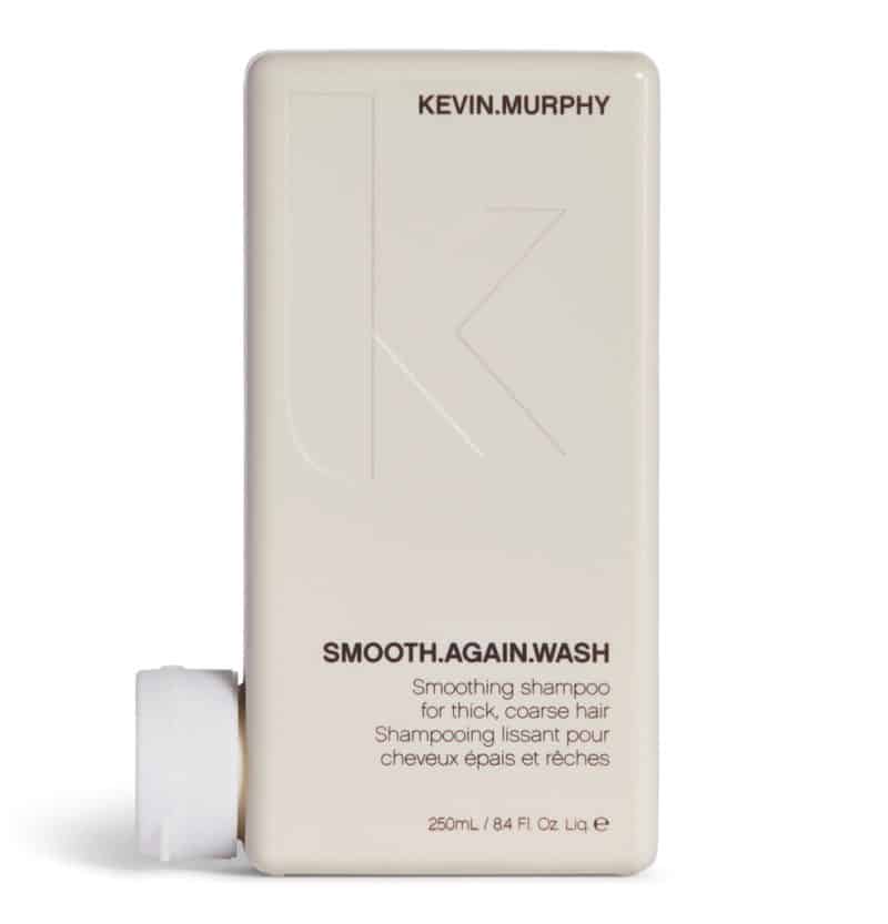 Kevin Murphy Smooth Again Wash Shampoo 250ml