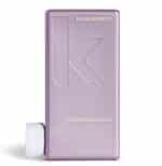 Kevin Murphy Hydrate Me Wash Shampoo 250ml