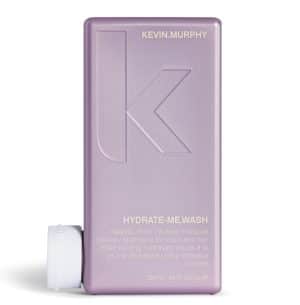 Kevin Murphy Hydrate Me Wash Shampoo 250ml