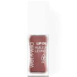 Wet n Wild Lip Oil Cocoa Rose 7.11ml