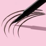 Wet n Wild Breakup Proof Liquid Eyeliner Brown