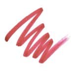 Wet n Wild Perfect Pout Lip Liner Stain I'm Blushing