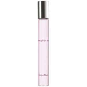 Calvin Klein Euphoria Edp 10ml