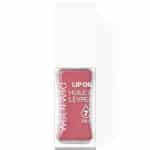 Wet n Wild Lip Oil Vintage Society 7.11ml