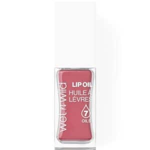 Wet n Wild Lip Oil Vintage Society 7.11ml
