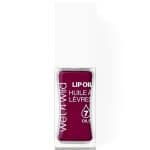 Wet n Wild Lip Oil Merlot Glass 7.11ml