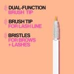 Wet n Wild Boost Me Up Lash & Brow Serum 5ml