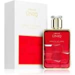 Armaf Effects of Uniq Edp 100ml