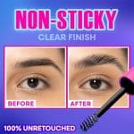 Wet n Wild Mega Stay Extreme Hold Brow Gel