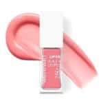 Wet n Wild Lip Oil Fuzzy Pillow 7.11ml