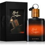 Armaf Black Saffron Edp 100ml