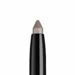 Artdeco High Performance Eyeshadow Stylo 16 Benefit Pearl Brown