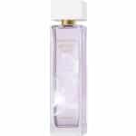 Elizabeth Arden White Tea Lilac Edt 100ml