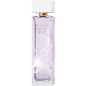 Elizabeth Arden White Tea Lilac Edt 100ml