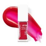 Wet n Wild Lip Oil Heart Rate 7.11ml