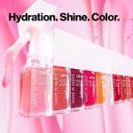 Wet n Wild Lip Oil Vintage Society 7.11ml