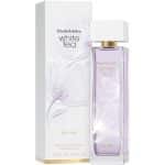 Elizabeth Arden White Tea Lilac Edt 100ml