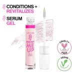 Wet n Wild Boost Me Up Lash & Brow Serum 5ml