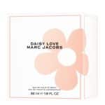 Marc Jacobs Daisy Love Edt 50ml
