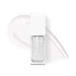 Wet n Wild Lip Oil Crystal Ball 7.11ml
