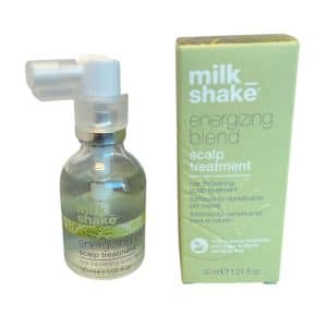Milk_Shake Energizing Treatment 30ml