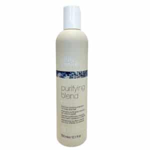 Milk_Shake Purifying Blend Shampoo 300ml