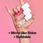 Wet n Wild Lip Oil Cocoa Rose 7.11ml