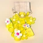 Marc Jacobs Daisy Love Glow Edt 50ml