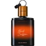 Armaf Black Saffron Edp 100ml